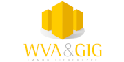 WIV & GIG WEB