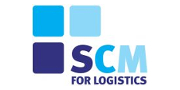 Partner_Logo_SCM
