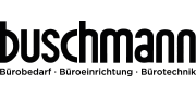 buschmann