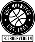 Logo_Foerderverein_115px