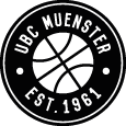 Logo_UBC_115px