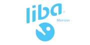 liba münster logoWEB