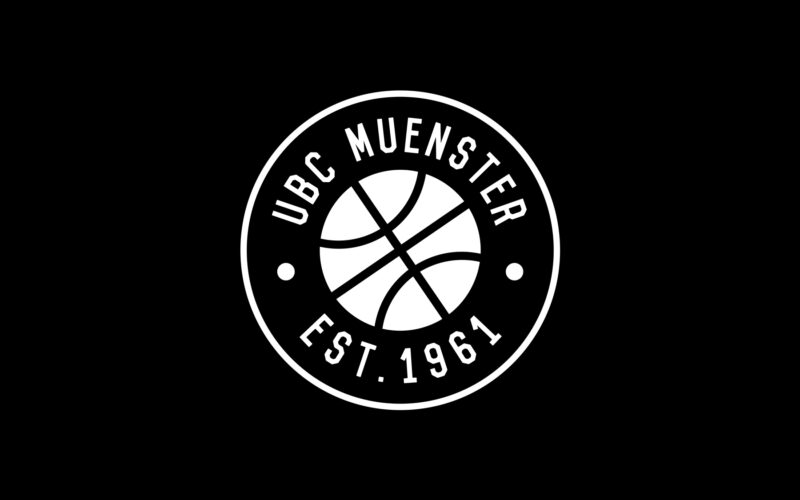 UBC_Logo_Slide