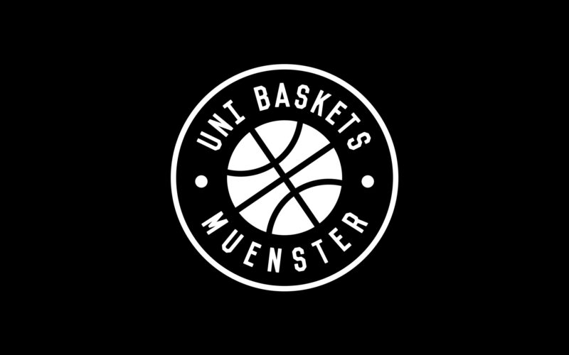 UniBaskets_Logo_Slide