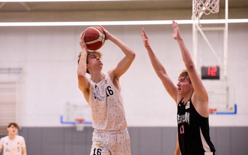 _MG_10016_UBC_BEB_02_20.10.2024_Dertmann