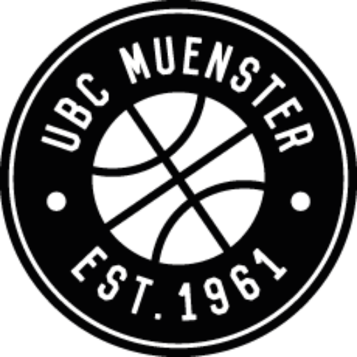 Neue UBC-Website: Alles auf einen Blick