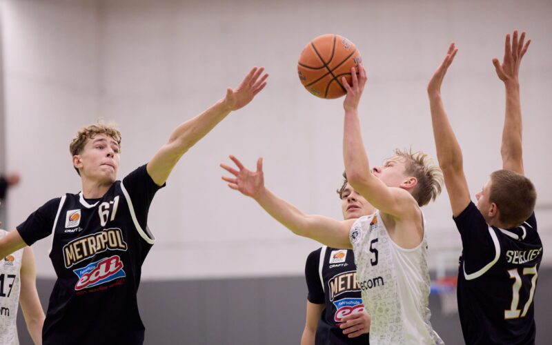 _70A4157_UBC_MYS_3_26.10.2025_-s