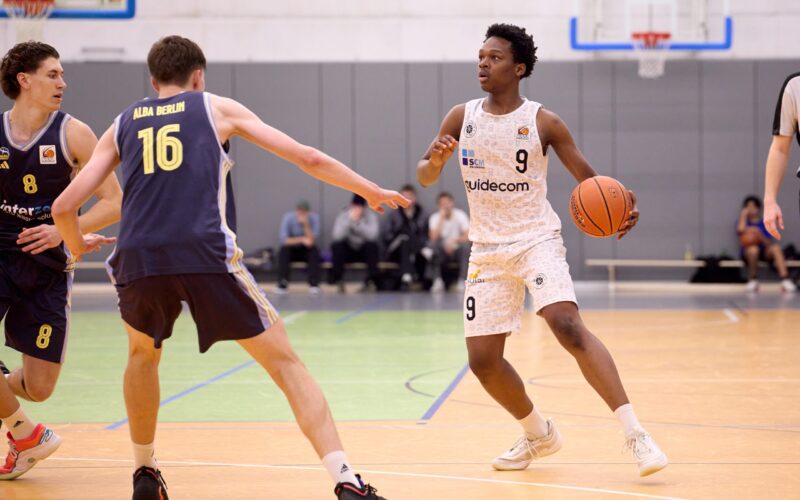 _70A4286_UBC_BER_3_26.10.2025_-s