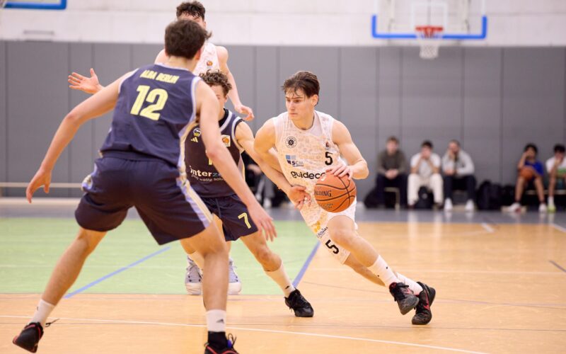 _70A4410_UBC_BER_3_26.10.2025_-s