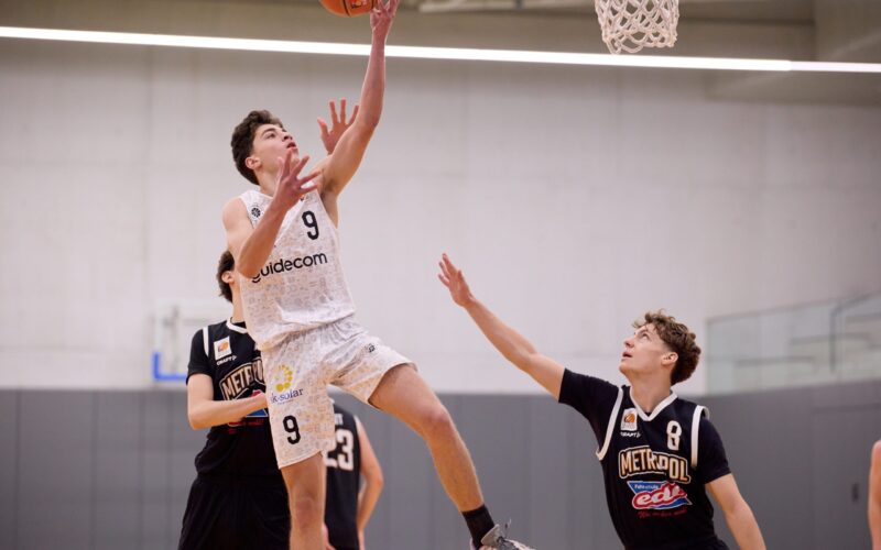 _70A3613_UBC_MYS_3_26.10.2025_-s