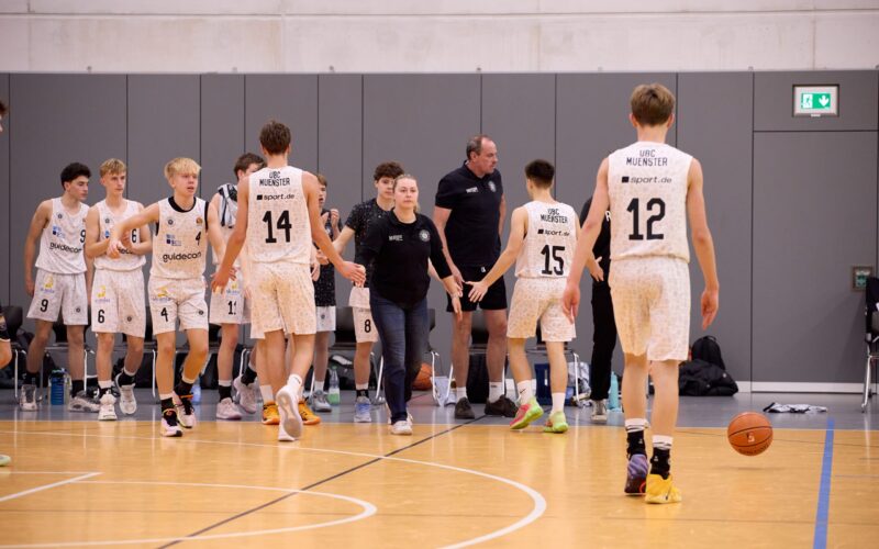 _70A3840_UBC_MYS_3_26.10.2025_-s