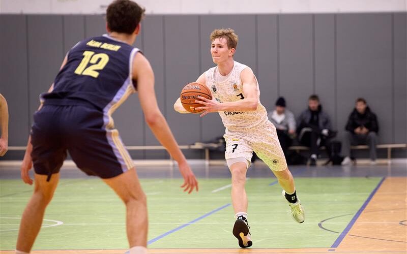 _70A4215_UBC_BER_3_26.10.2025_-s