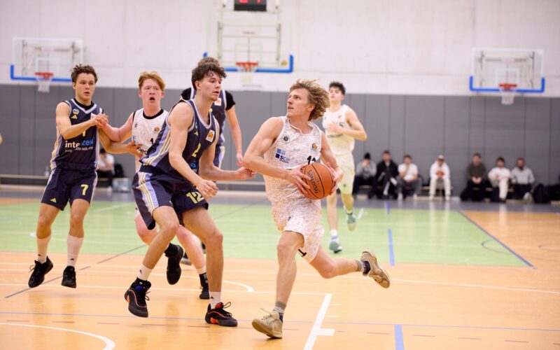 _70A4367_UBC_BER_3_26.10.2025_-s