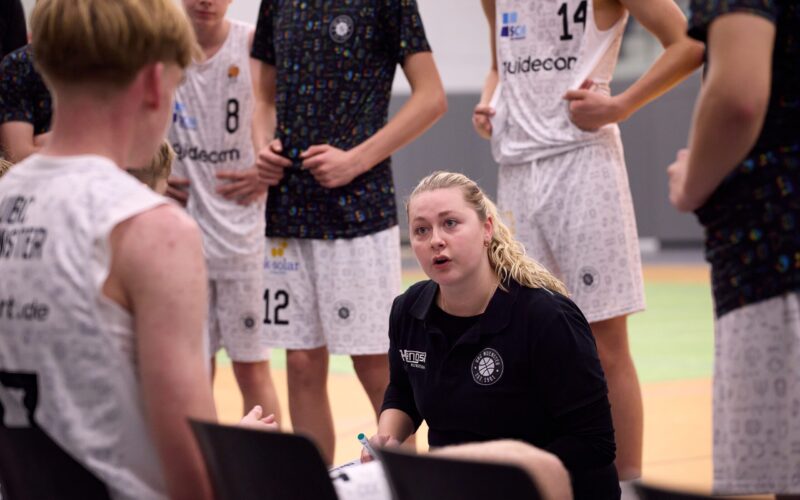 _70A3719_UBC_MYS_3_26.10.2025_-s