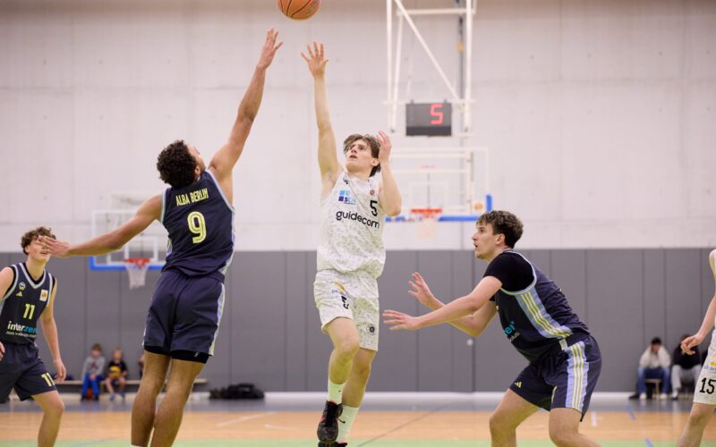 _70A4492_UBC_BER_3_26.10.2025_-s