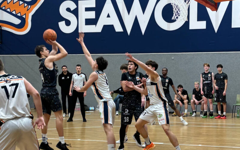 Rostock_Liam_Sprungwurf_1024