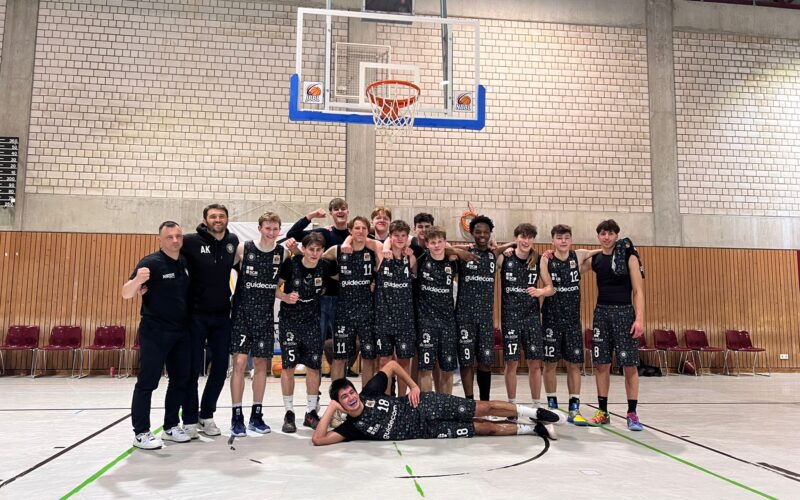 WhatsApp Bild 2025-12-08 um 16.33.37_de89840e