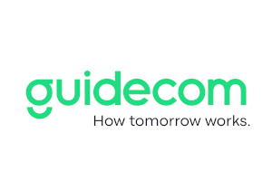 guidecom