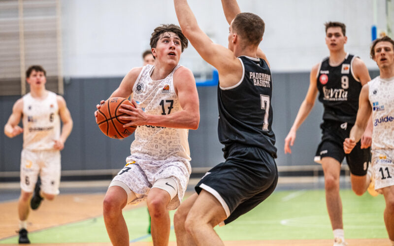 1_1768221938_DSC_8535 1_1768221938_DSC_8535