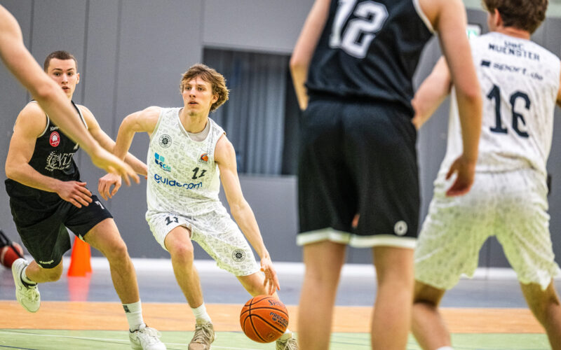 DSC_8635 (1) DSC_8635 (1)