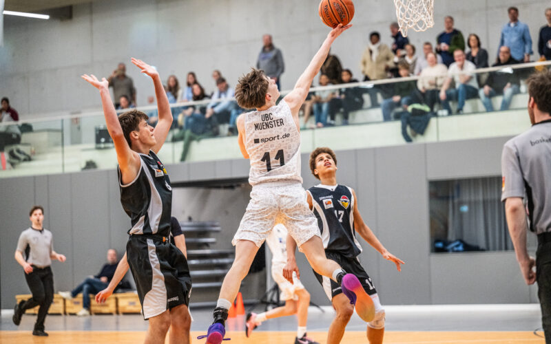 DSC_8957 (1) DSC_8957 (1)