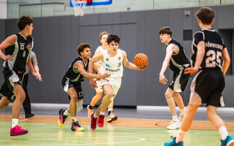 DSC_8958 (1) DSC_8958 (1)