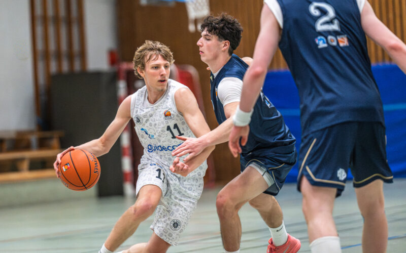 Rune Dreams Rune Dreams