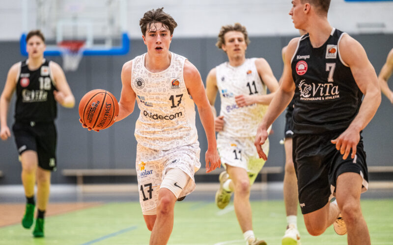 DSC_8534 (1) DSC_8534 (1)