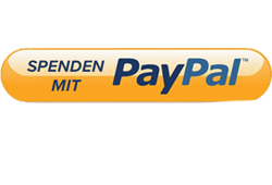 Spenden mit PayPal