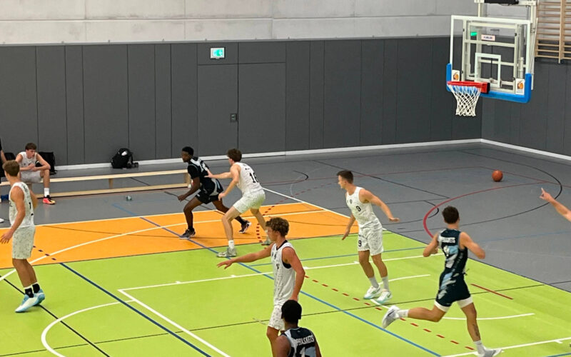 Herren 2 gegen Werne Herren 2 gegen Werne